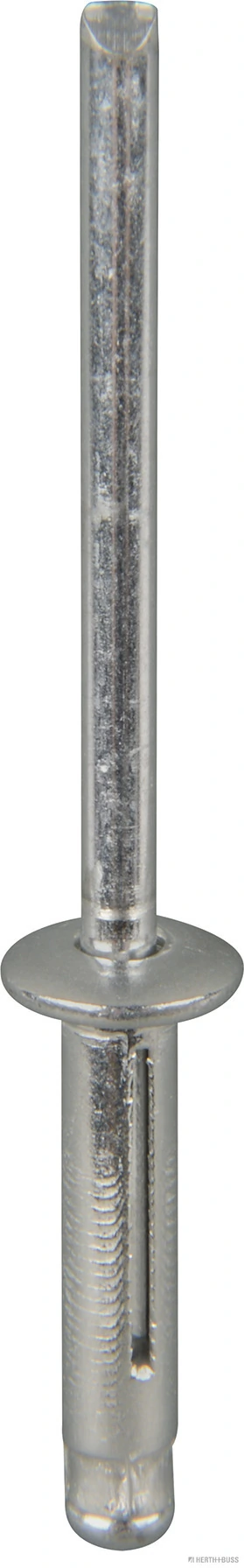 50267302 HB Autoelektrik