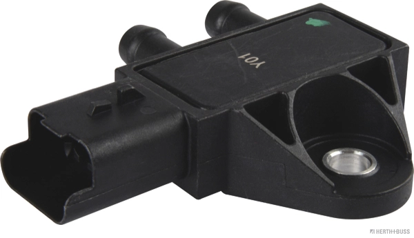 70668501 HB Autoelektrik