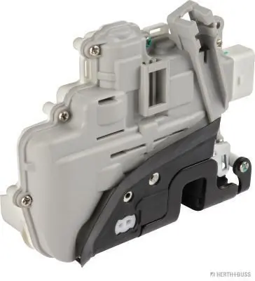 73100017 HB Autoelektrik