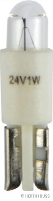 89901231 HB Autoelektrik