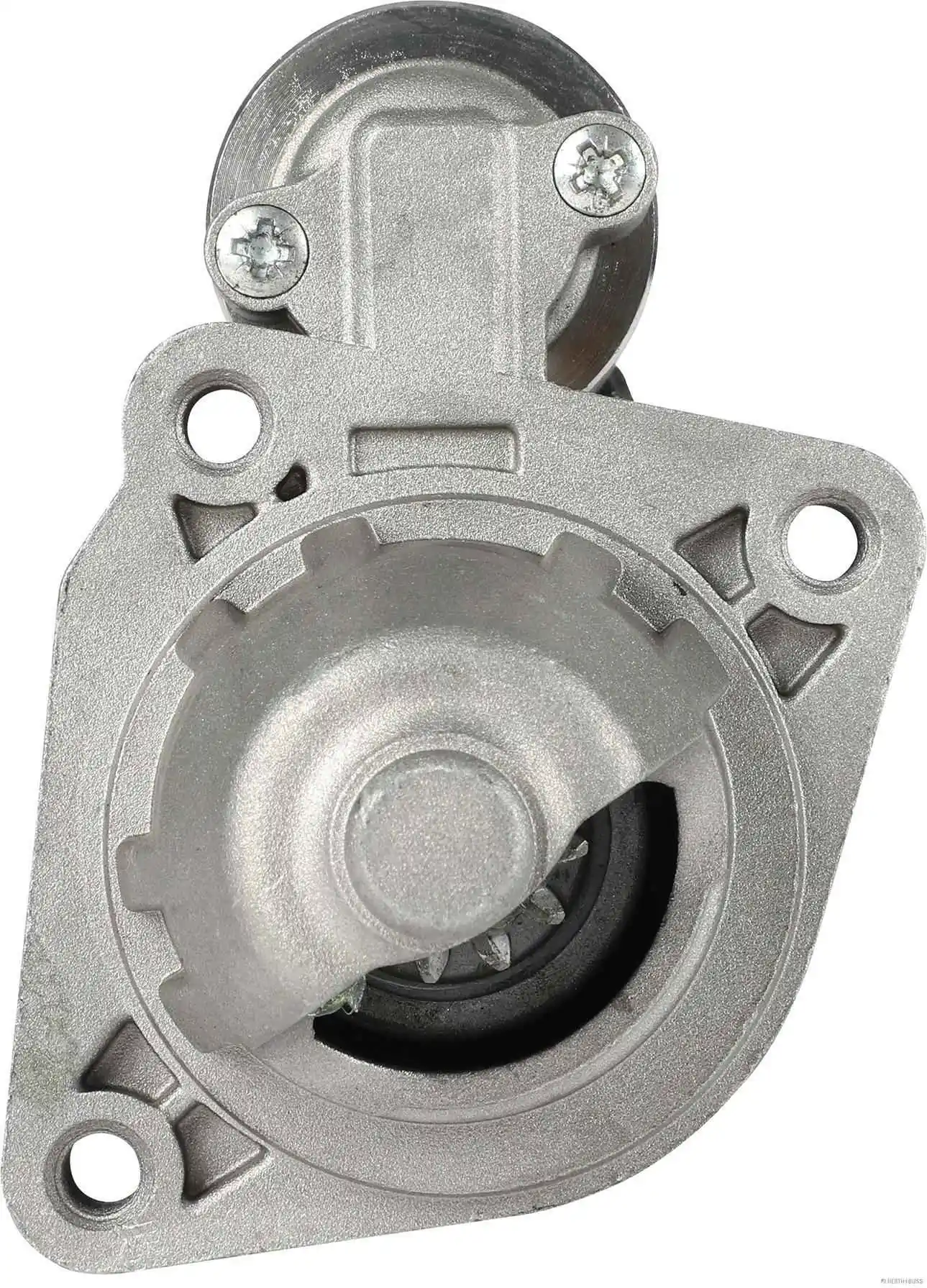 42003002 HB Autoelektrik