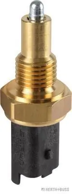 70560005 HB Autoelektrik