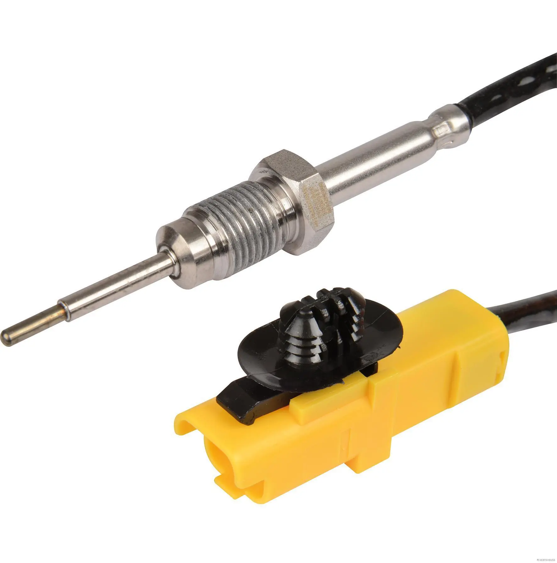 70682502 HB Autoelektrik