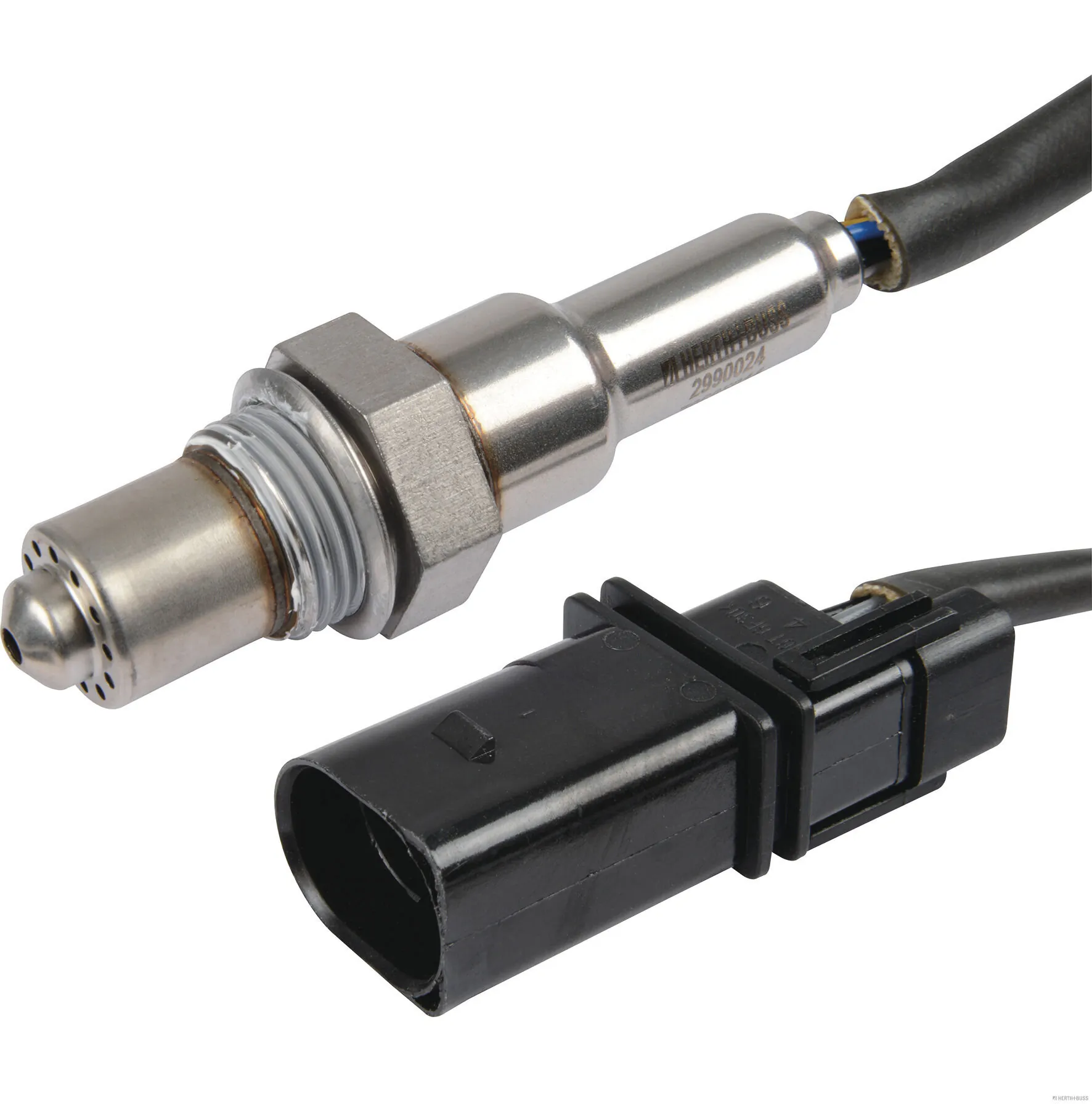 Comprar Sonda Lambda Audi A4  8W2, 8WC a bajo precio
