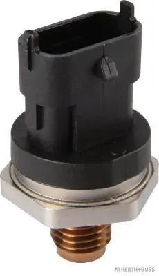 Sensor de presión de combustible para KIA Cerato LD