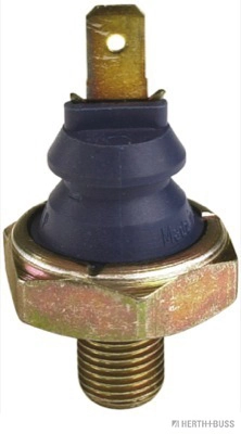 70541065 HB Autoelektrik
