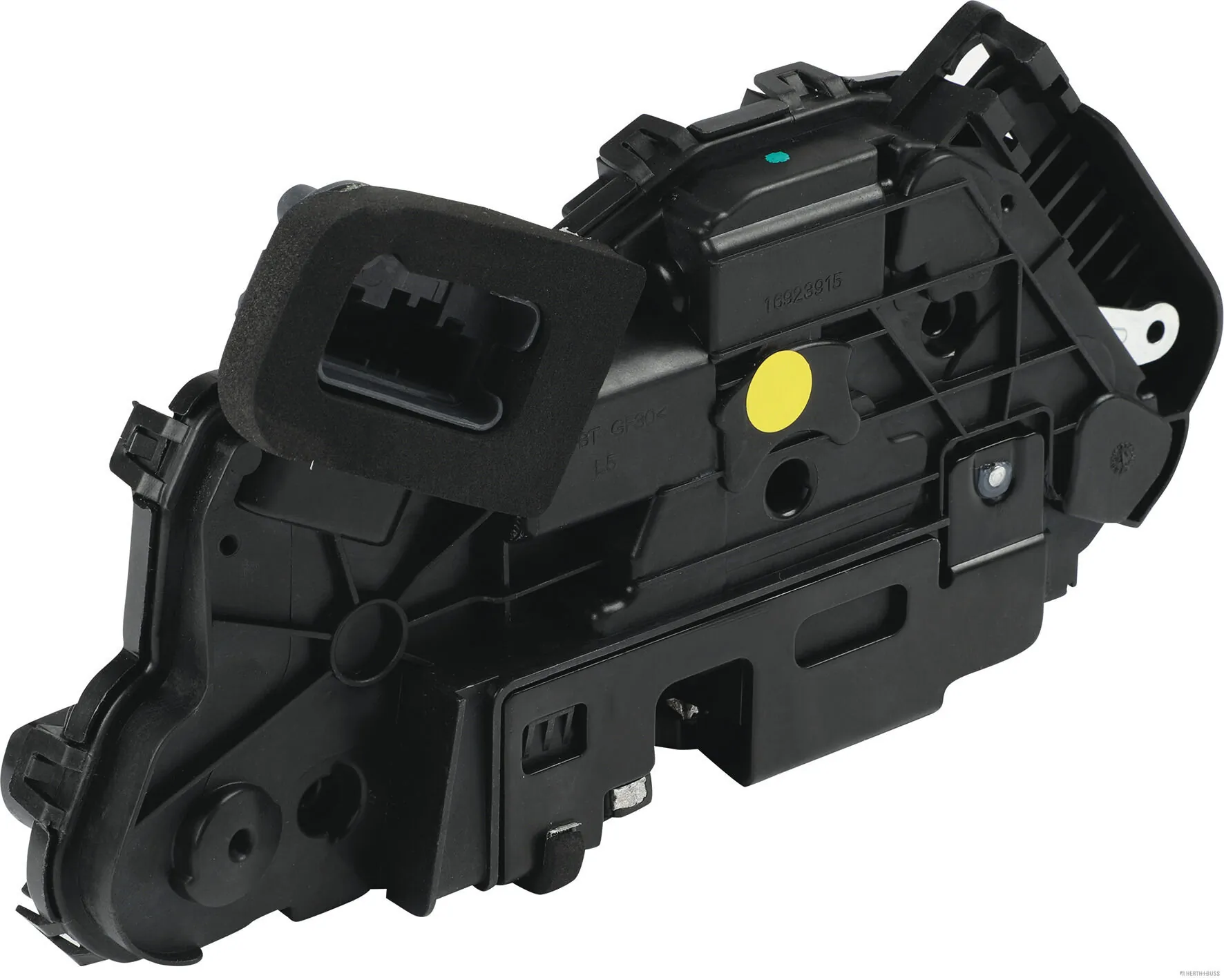 73100047 HB Autoelektrik