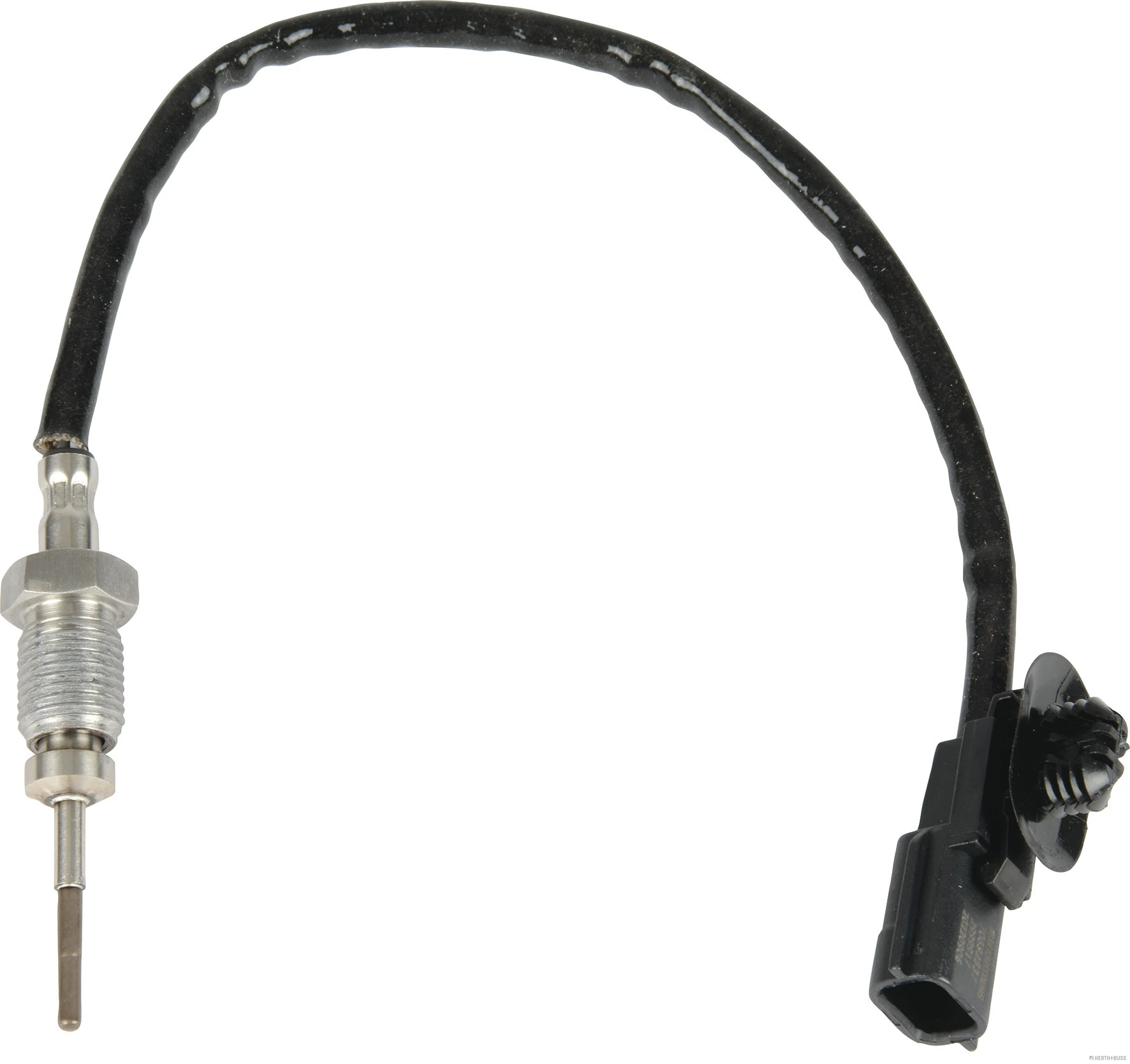 70682537 HB Autoelektrik