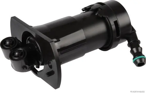 65451121 HB Autoelektrik
