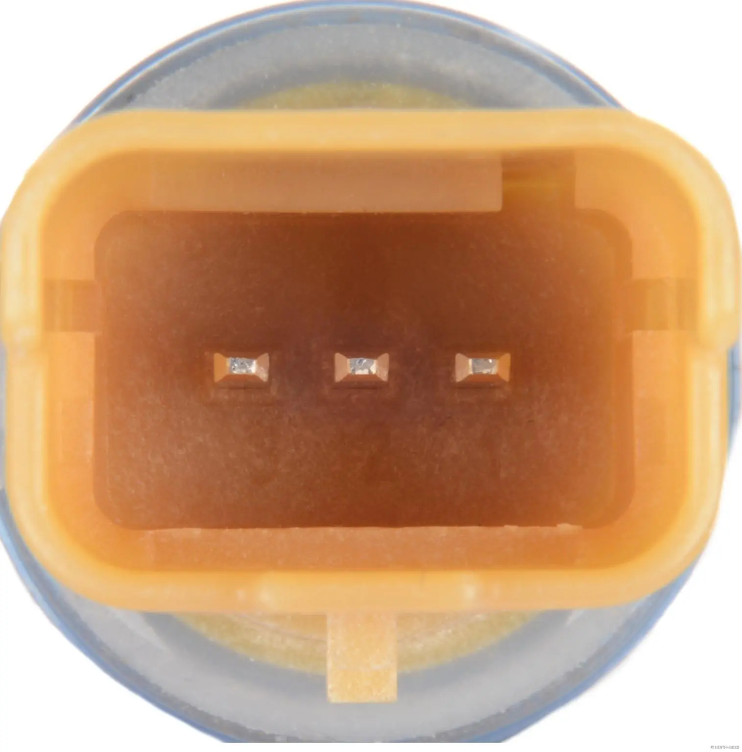 Presostato, aire acondicionado Peugeot 208 CA, CC