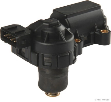 70672004 HB Autoelektrik