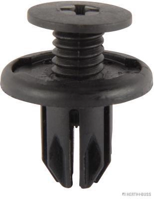 50267211 HB Autoelektrik
