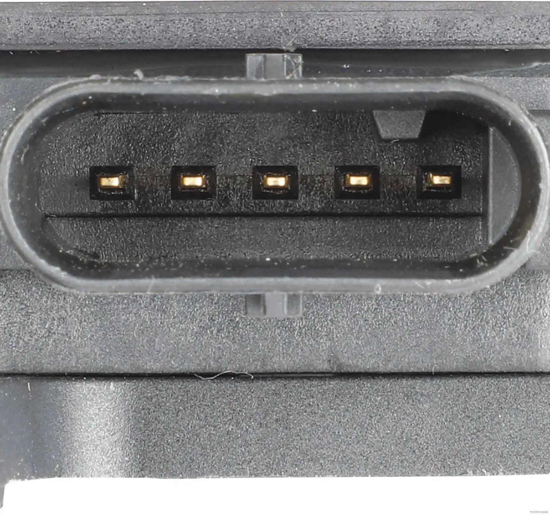 Sensor de óxidos de nitrógeno NOx IKA 936281 precio, desde 289,73 EUR