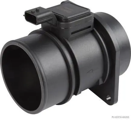 70640515 HB Autoelektrik