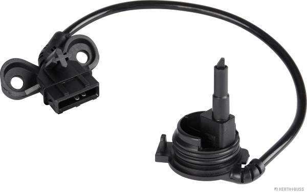 70560202 HB Autoelektrik