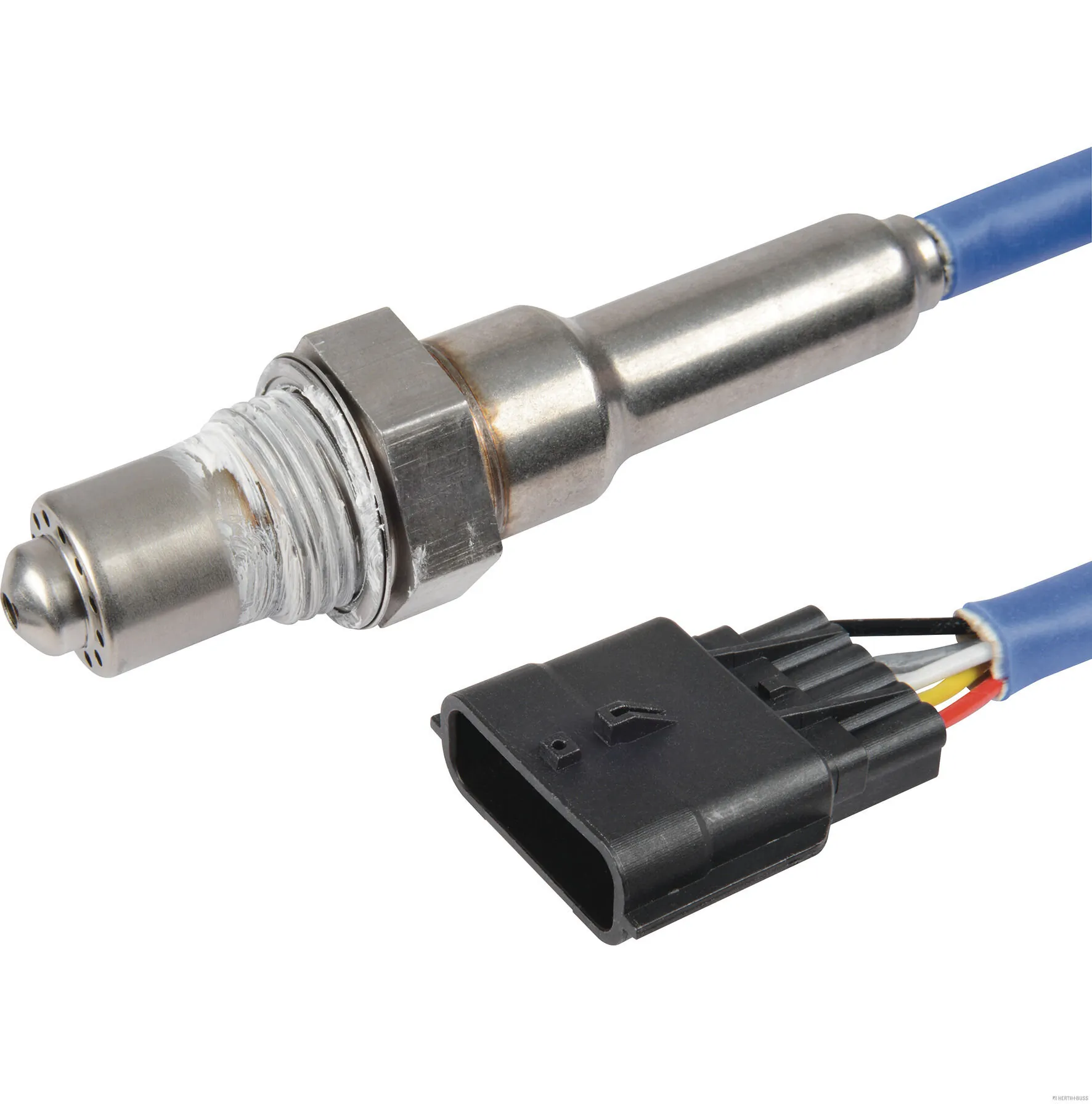 70685503 HB Autoelektrik