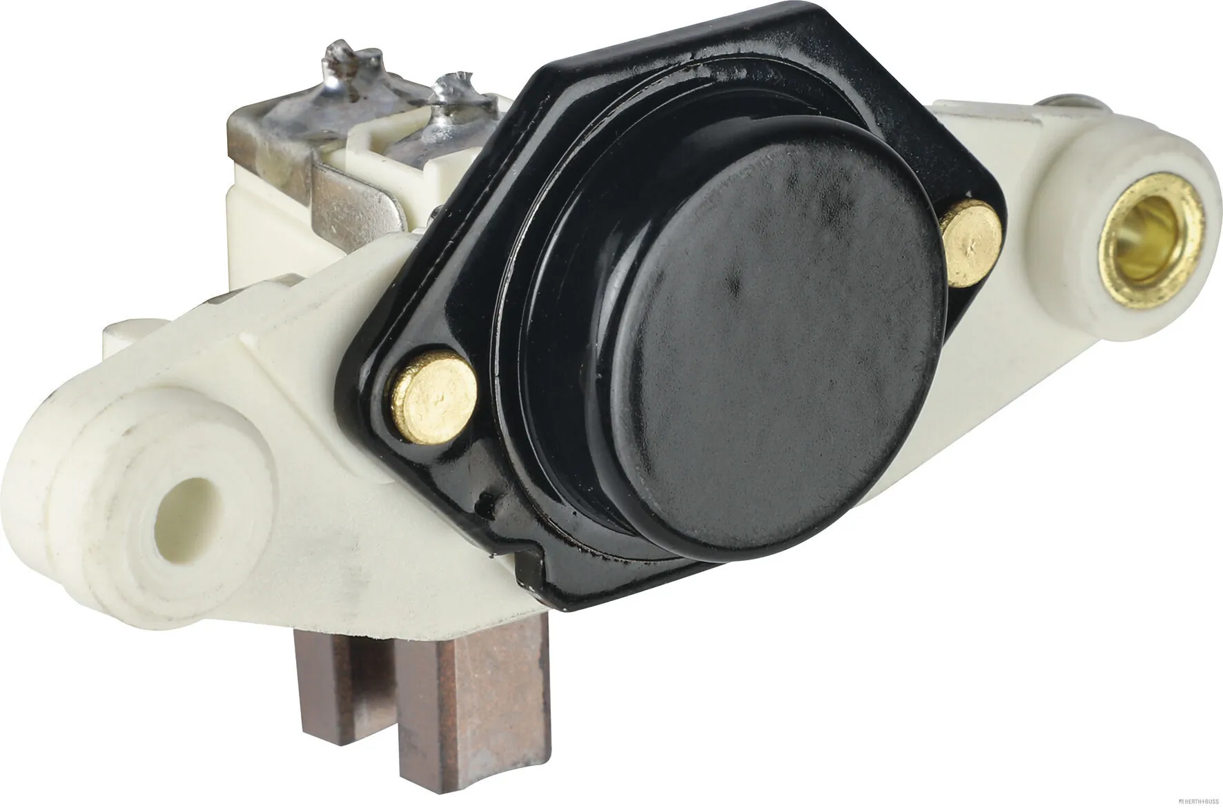 35000148 HB Autoelektrik