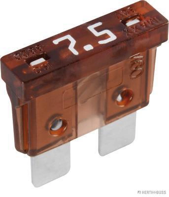 Caja de reles Ford Ka  desde 1,15 €