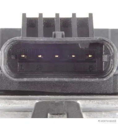 70680200 HB Autoelektrik Sensor de óxidos de nitrógeno NOx trasero