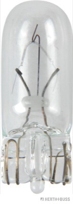 89901173 HB Autoelektrik