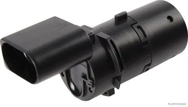 70699072 HB Autoelektrik