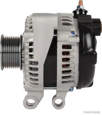 Alternador del motor HB Autoelektrik 32118820 precio, desde 140,84 EUR