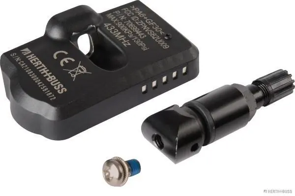 70699444 HB Autoelektrik