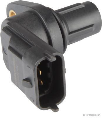 70630301 HB Autoelektrik