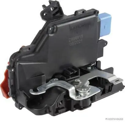 73100002 HB Autoelektrik