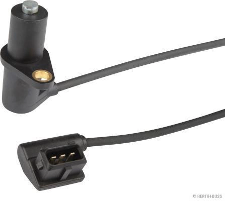 70630101 HB Autoelektrik