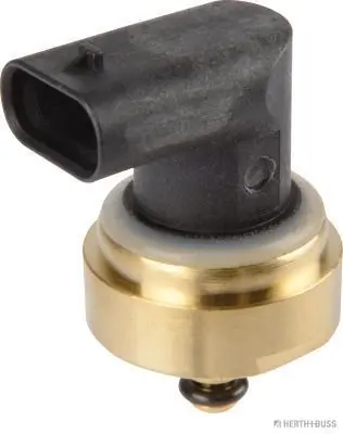70669204 HB Autoelektrik