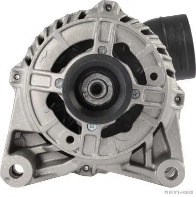 32040390 HB Autoelektrik