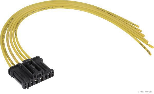 51277261 HB Autoelektrik