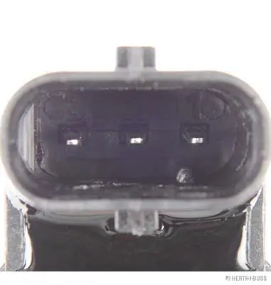 70699132 HB Autoelektrik Packtronic Frontal Lateral