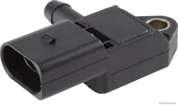 70668008 HB Autoelektrik
