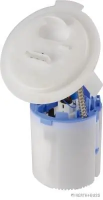 65453528 HB Autoelektrik