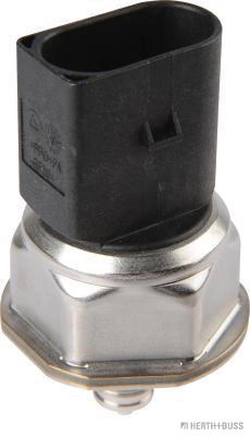70669200 HB Autoelektrik