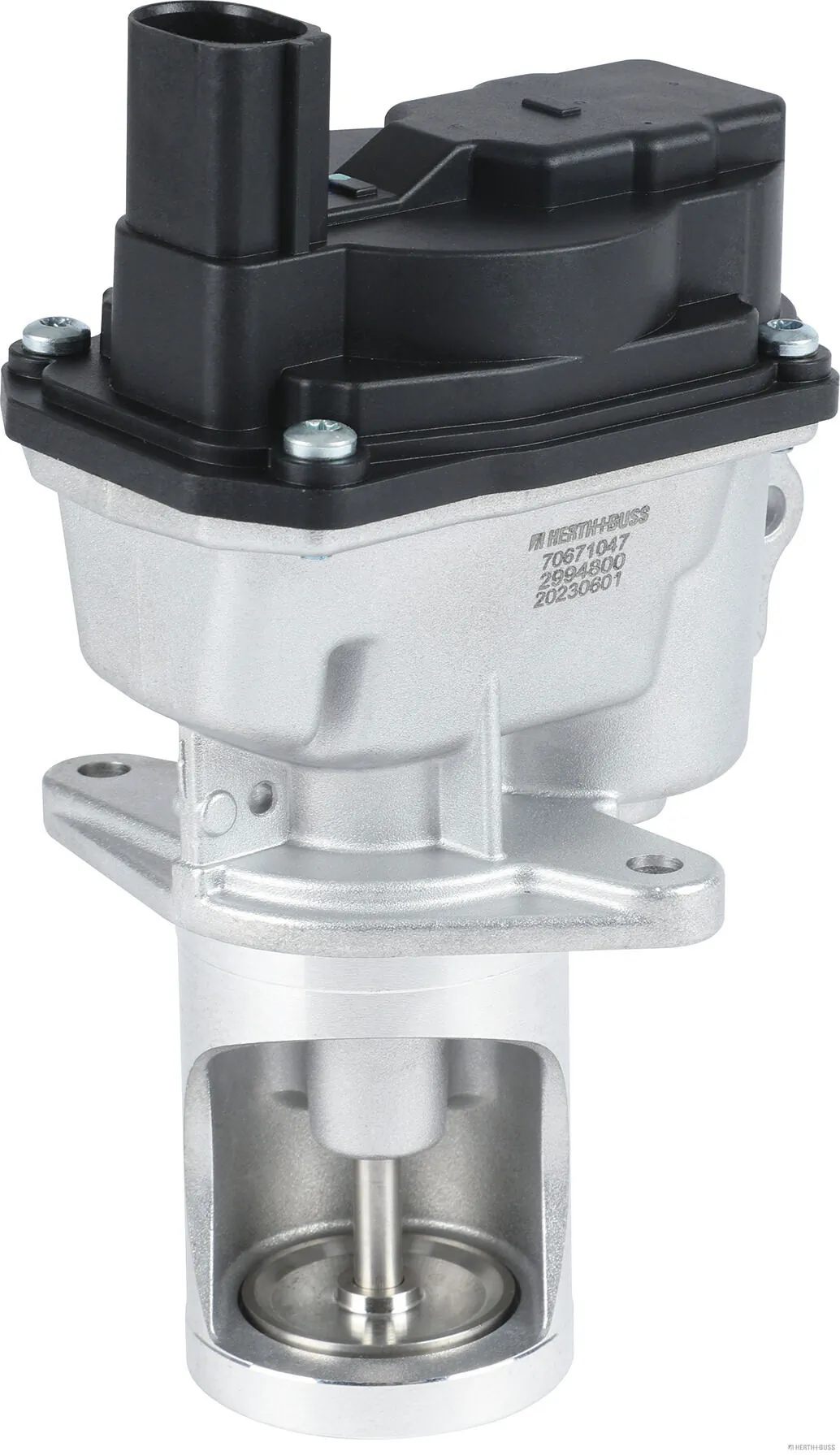 70671047 HB Autoelektrik
