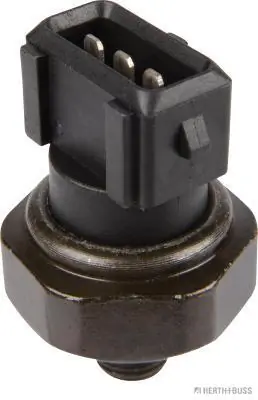 Sensor de presión del circuito de A/C Mercedes E  (W210)
