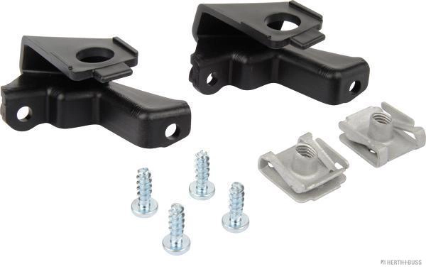 50269214 HB Autoelektrik