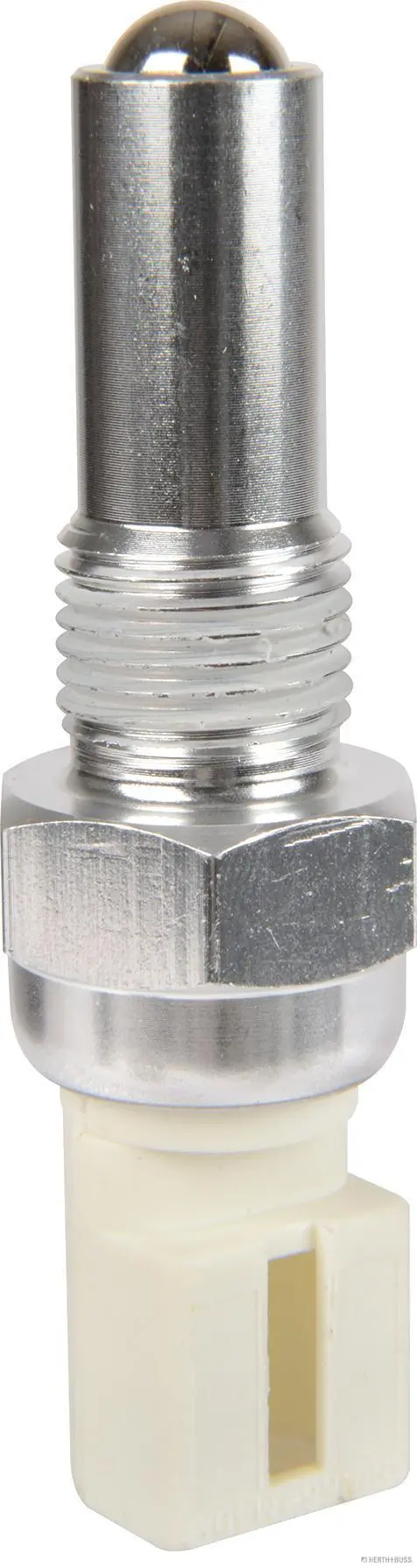 70560301 HB Autoelektrik