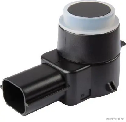 70699403 HB Autoelektrik