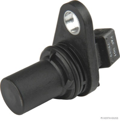 70630001 HB Autoelektrik
