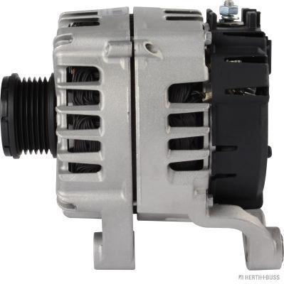 32439730 HB Autoelektrik Alternador de coche