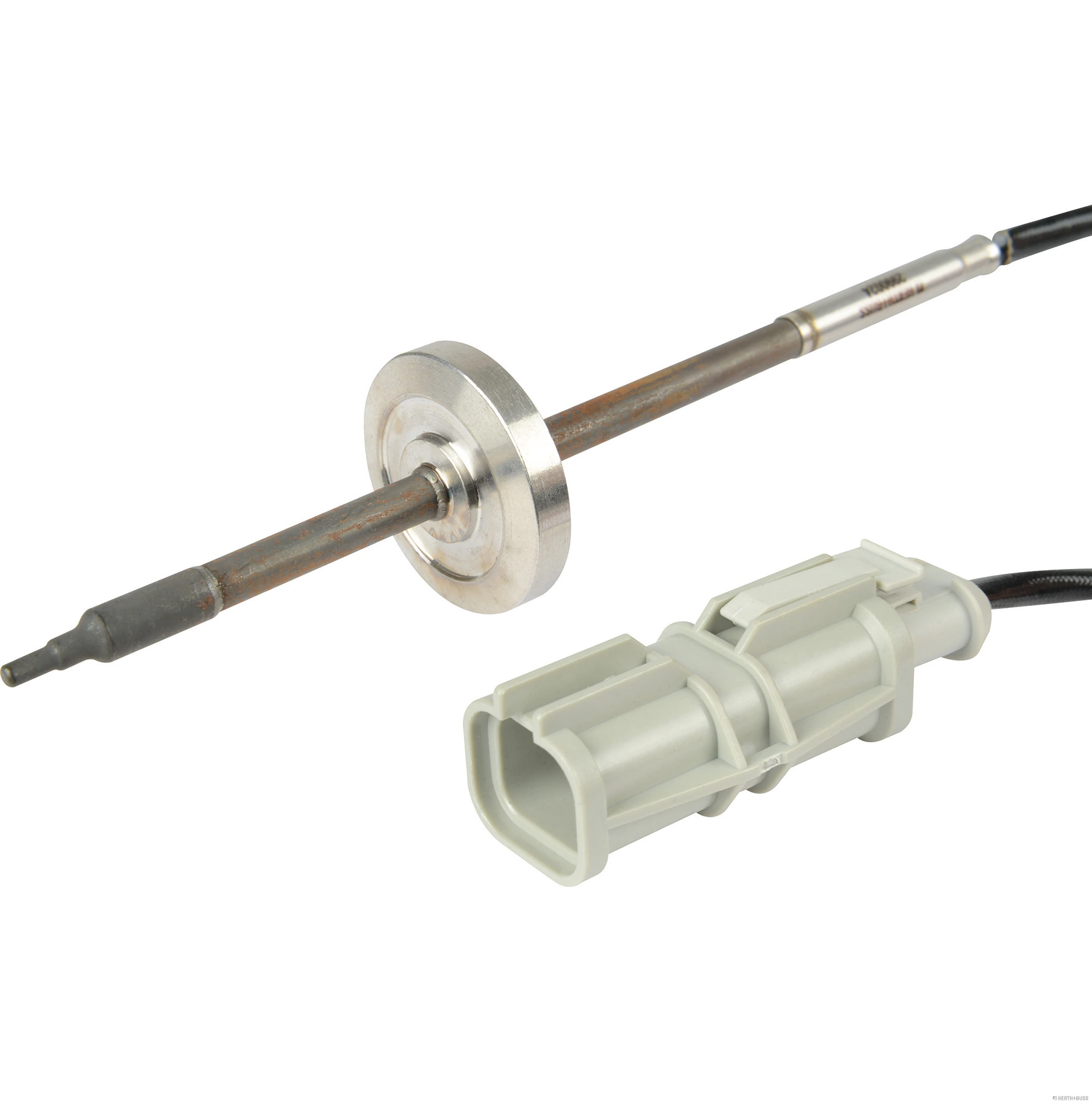 70683807 HB Autoelektrik