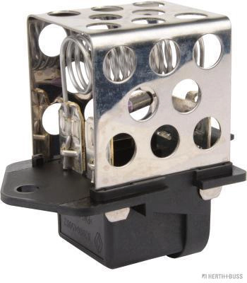75614951 HB Autoelektrik