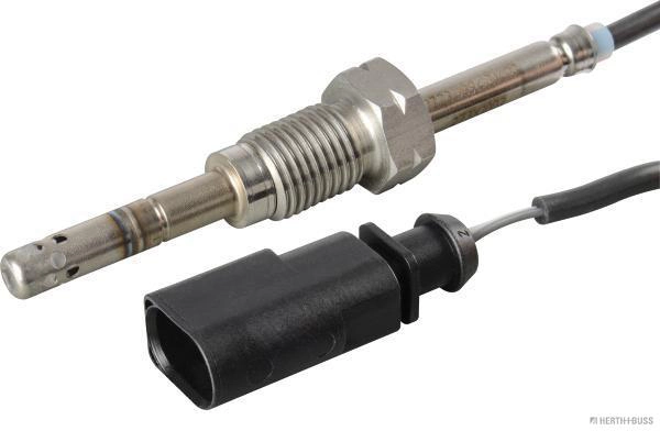 70682049 HB Autoelektrik