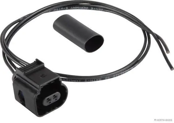 51277384 HB Autoelektrik