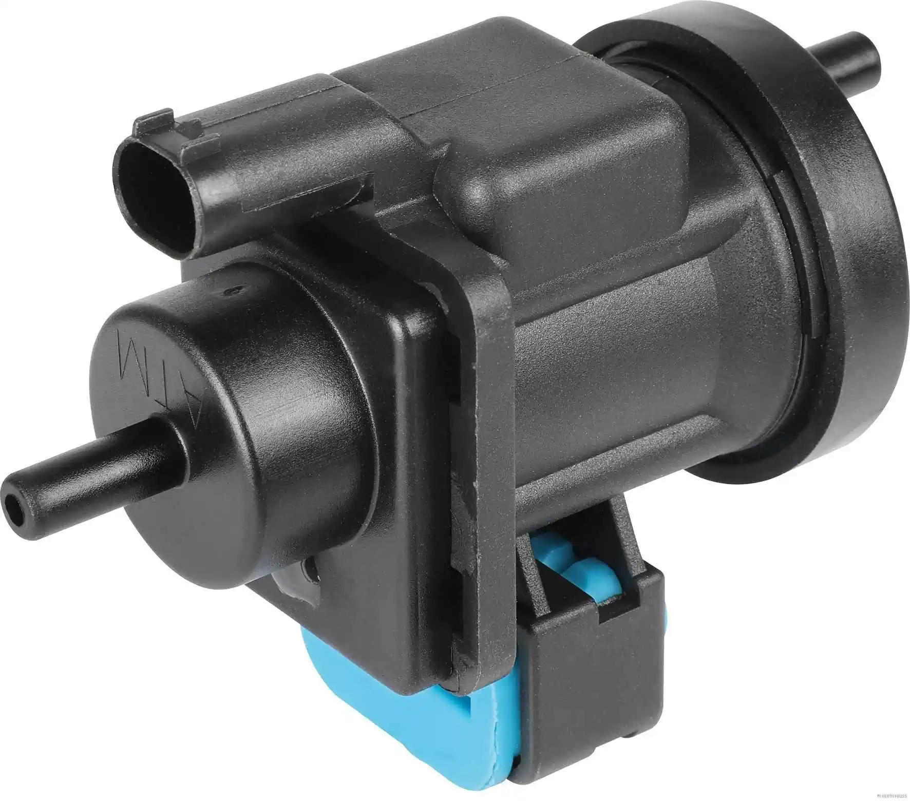 70671952 HB Autoelektrik