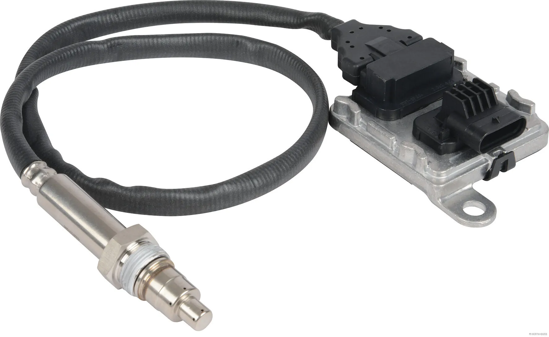 70680210 HB Autoelektrik